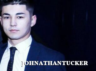 JOHNATHAN_TUCKER