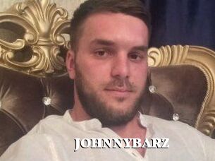 JOHNNY_BARZ