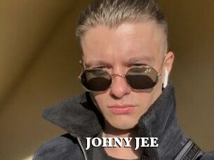 JOHNY_JEE