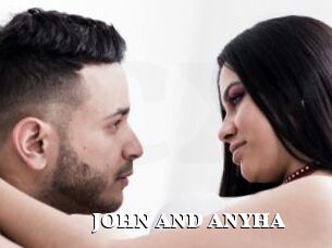 JOHN_AND_ANYHA