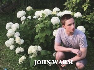 JOHN_WARM