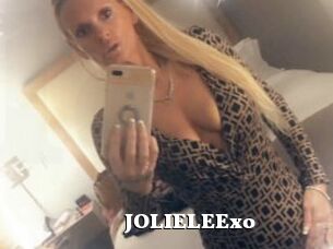 JOLIELEExo