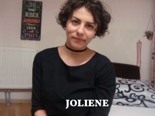 JOLIENE_