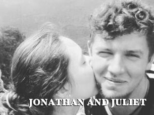 JONATHAN_AND_JULIET
