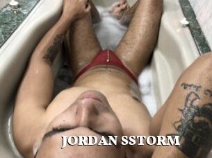 JORDAN_SSTORM