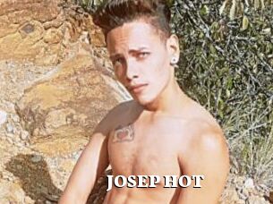 JOSEP_HOT