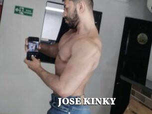 JOSE_KINKY