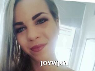 JOYWJOY
