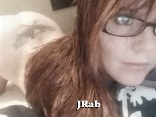 J_Rab