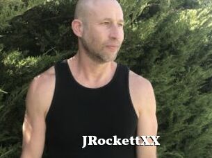 JRockettXX