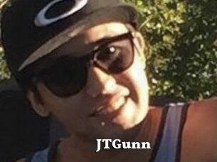 JTGunn