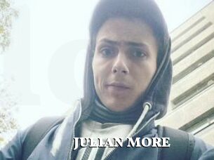 JULIAN_MORE
