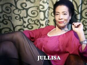 JULLISA_
