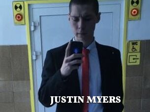JUSTIN_MYERS