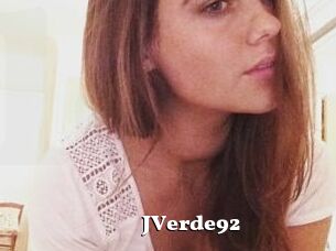 JVerde92
