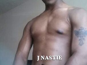 J_NASTIE