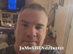 JaMeSHENdrix2121