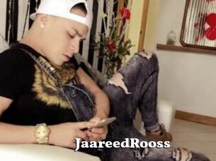 JaareedRooss