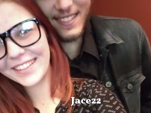Jace22