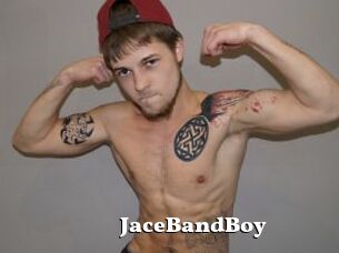 JaceBandBoy