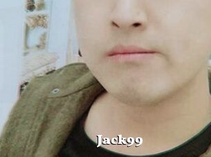 Jack99