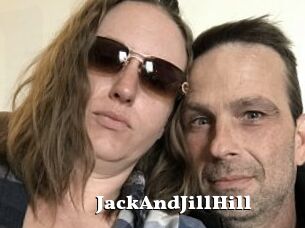 JackAndJillHill