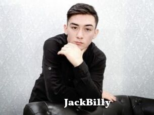 JackBilly