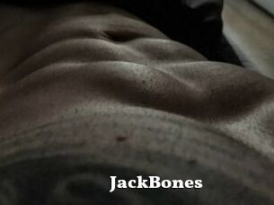 JackBones