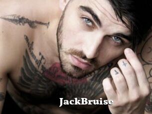 JackBruise
