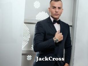 JackCross