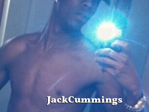 JackCummings