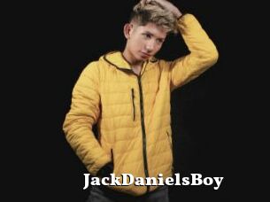 JackDanielsBoy