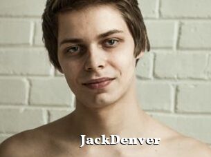 JackDenver