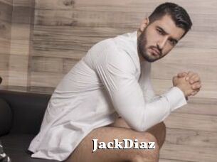 JackDiaz