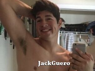 JackGuero