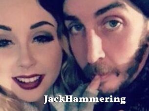 Jack_Hammering