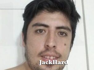 JackHard