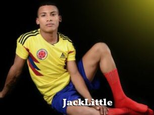 JackLittle