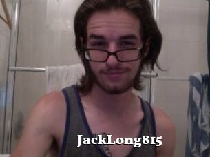 JackLong815