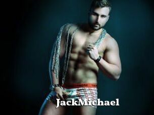JackMichael