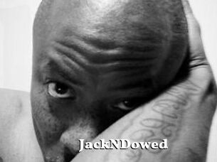 Jack_N_Dowed