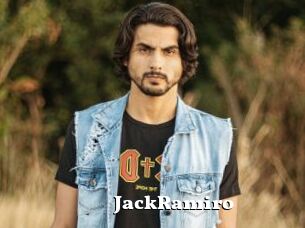 JackRamiro