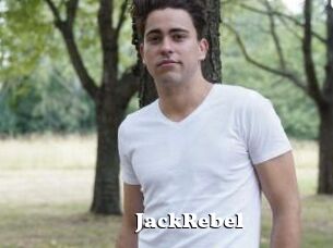 JackRebel