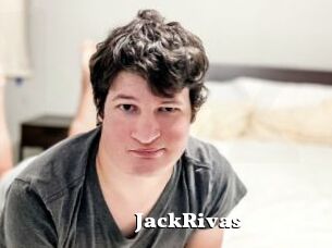 JackRivas