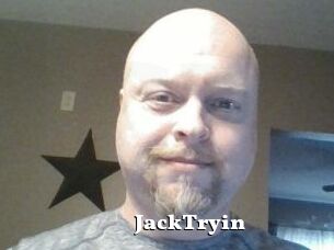 JackTryin