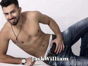 JackWilliam