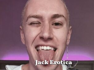 Jack_Erotica