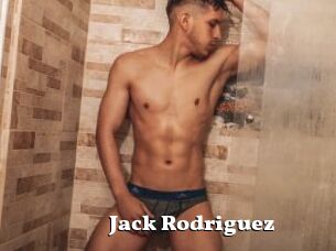 Jack_Rodriguez