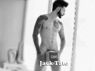 Jack_Tato