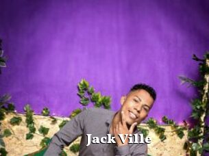 Jack_Ville